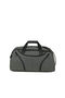 Samsonite Glam-Go Backpack/Duffle S  Climbing Ivy Samsonite Glam-Go Backpack/Duffle S  Climbing Ivy