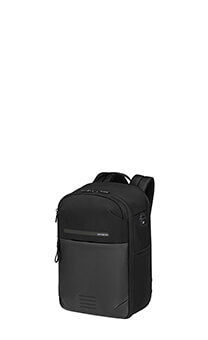 Samsonite Moderny Backpack 14.1"