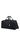Samsonite Image Biz Duffle Bag S