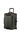 Samsonite Ecodiver Duffle with wheels / Backpack 55cm