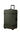 Samsonite Roadseeker Duffle with wheels 68cm