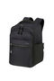 Samsonite Move Journey Underseat Backpack XS  Schwarz