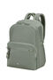 Samsonite Karissa Evo Slim Backpack 14.1'  Sage