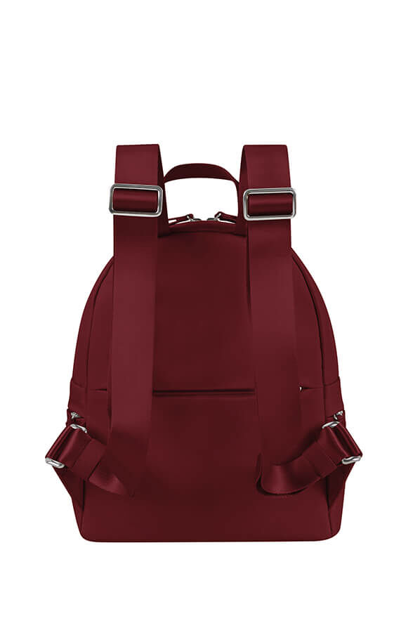 Move 5.0 Backpack S