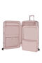 Samsonite Image Spinner Expandable 81cm  Rose