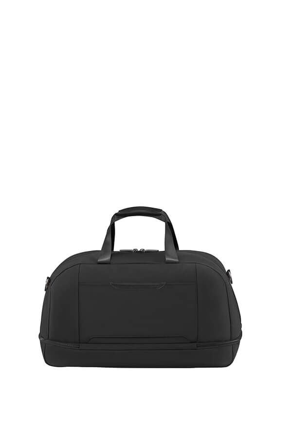 Paralux Duffle Bag 49cm