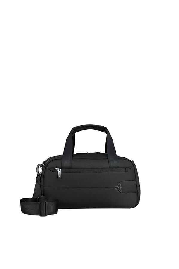 Samsonite Urbify Duffle Bag XS  Schwarz