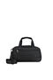 Samsonite Urbify Duffle Bag XS  Schwarz