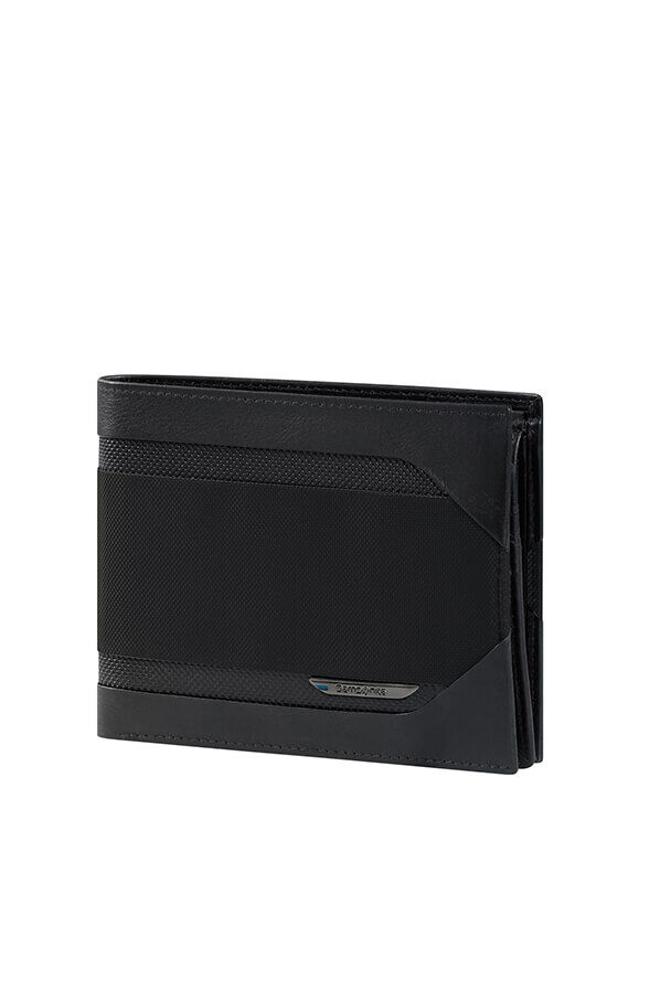Spectrolite 4.0 Slg Geldb&ouml;rse