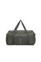 Samsonite Ta Revolution Foldable Duffle M  Grün
