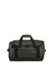 Prodiver Faltbarer Duffel S