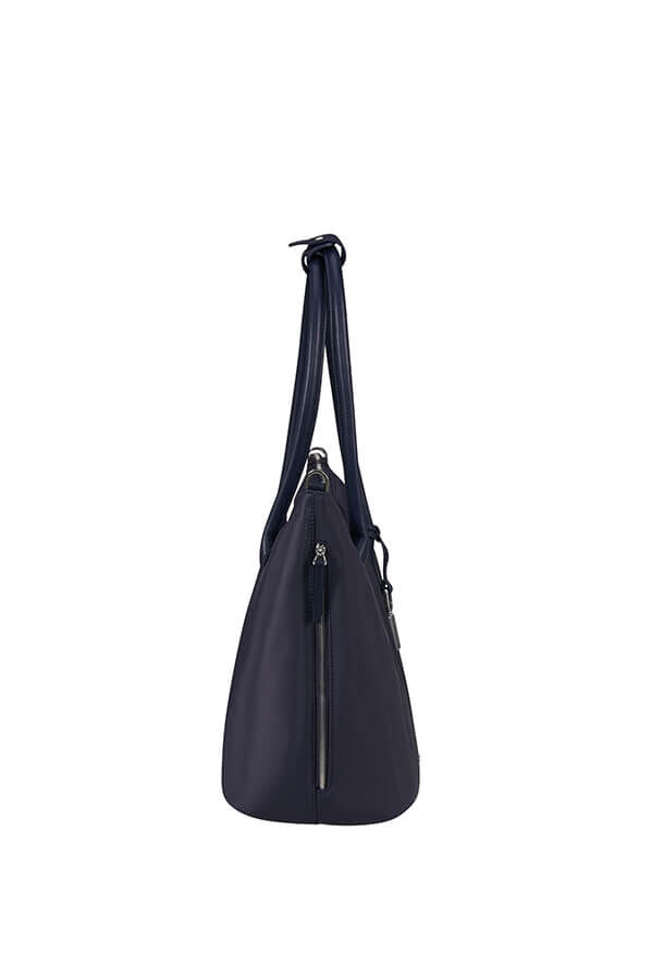 Evoluxe Tote 14.1"