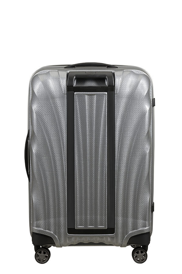 C-Lite Trolley mit 4 Rollen 69cm