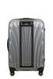C-Lite Trolley mit 4 Rollen 69cm