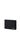 Samsonite Pro-Dlx 6 Slg Geldbörse