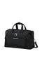 Samsonite Re-Lite Duffle Overnighter 48cm  Schwarz