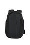Samsonite Active Road Backpack 10L  Schwarz