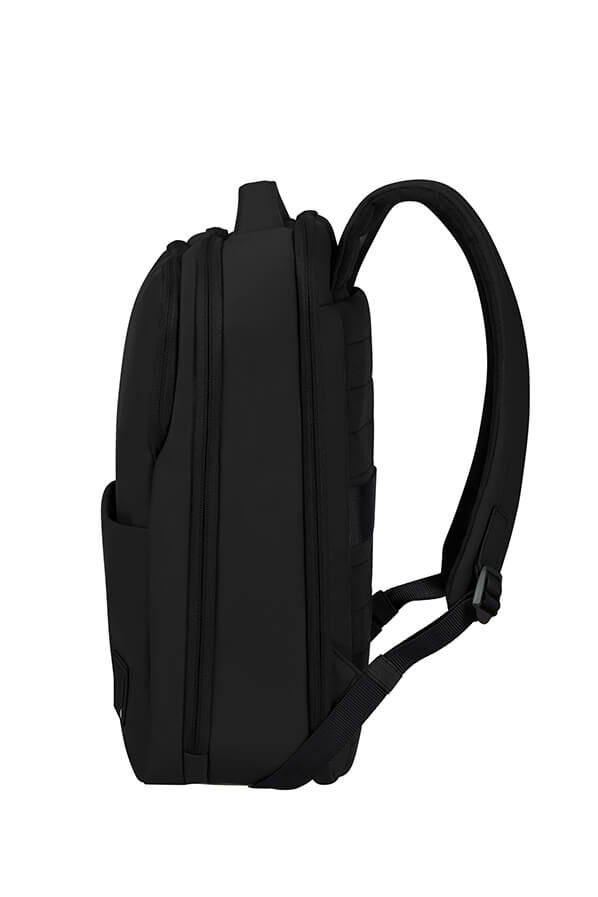 Samsonite Wander Last Backpack 14.1'  Schwarz