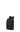 Samsonite Glam-Go Rucksack