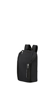 Samsonite Glam-Go Backpack Samsonite Glam-Go Backpack