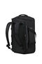 Samsonite Armox Duffle S  Schwarz