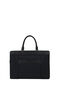 Samsonite Image Biz Briefcase 15.6'  Black