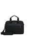 Samsonite Evosight Slim Bailhandle 15.6'  Schwarz