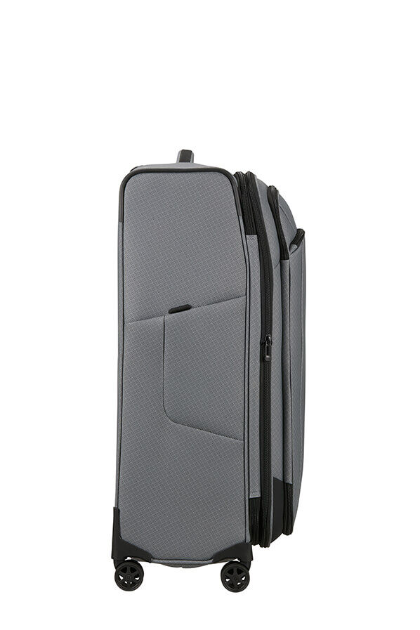 Respark Spinner expandable (4 wheels) 79cm