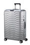 Samsonite Proxis Alu Spinner 76cm  Aluminium Samsonite Proxis Alu Spinner 76cm  Aluminium