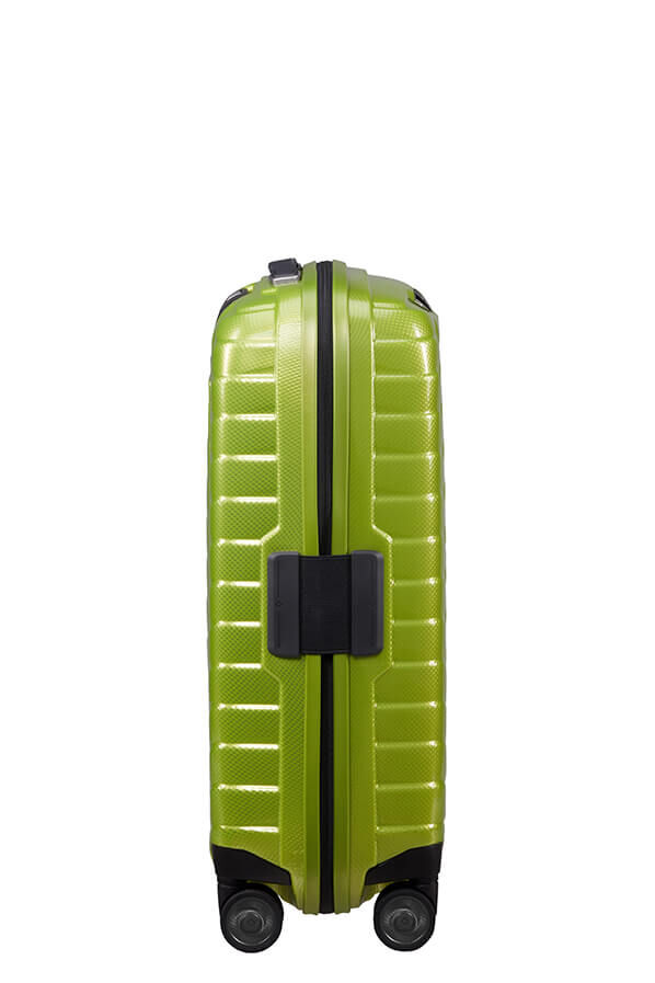 Samsonite Proxis Spinner 55cm  Lime