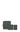 Samsonite Pack-Sized Set of 3 packing cubes