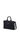 Samsonite Image Biz Aktentasche 15.6"