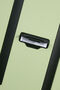 Samsonite Essens Spinner 69cm  Pistachio Green Samsonite Essens Spinner 69cm  Pistachio Green