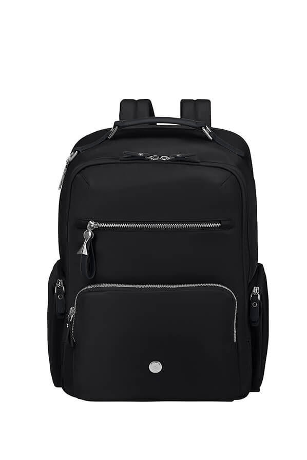 Karissa Evo Backpack 14.1"