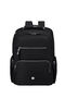 Karissa Evo Backpack 14.1"