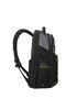 Pro-DLX 6 Rucksack expandable 15.6"