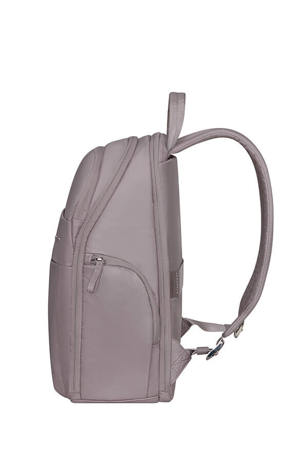 Samsonite Move 5.0 Backpack 14.1'  Light Beige