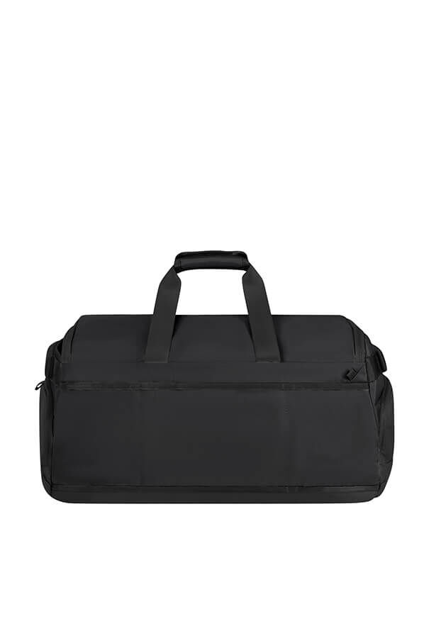 Samsonite Biz2go Duffle S  Schwarz