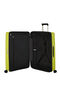 Samsonite Upscape Spinner 81/30 Exp 81cm  Lime Samsonite Upscape Spinner 81/30 Exp 81cm  Lime