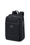 Samsonite Image Biz Backpack 14.1'  Black Samsonite Image Biz Backpack 14.1'  Black