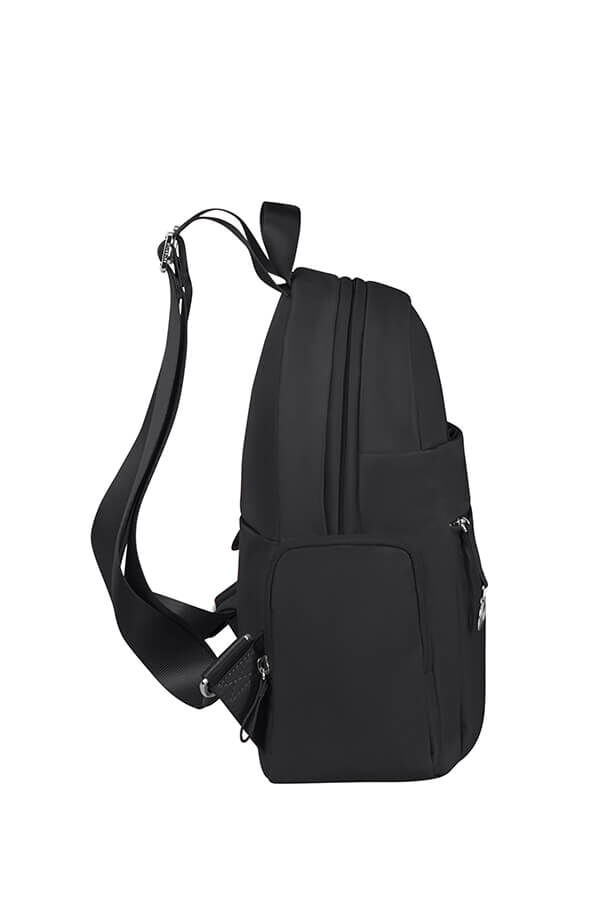 Samsonite Move 5.0 Backpack M  Black