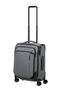 Respark Spinner (4 wheels) 55cm