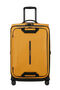 Ecodiver Trolley mit 4 Rollen 68cm
