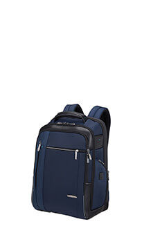 Samsonite Spectrolite 3.0 Rucksack 17.3"