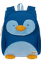 Samsonite Happy Sammies Eco Backpack S Penguin Peter  Penguin Peter Samsonite Happy Sammies Eco Backpack S Penguin Peter  Penguin Peter