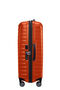 Samsonite Proxis Spinner 69cm  Flame