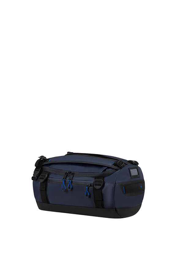 Prodiver Faltbarer Duffel XS