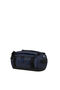 Prodiver Faltbarer Duffel XS