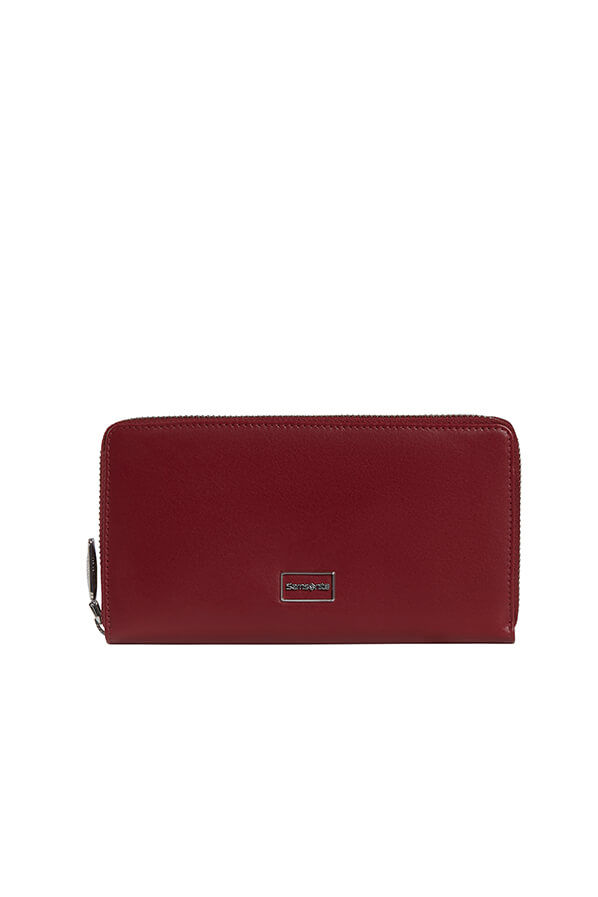 Image Leather SLG Geldb&ouml;rse