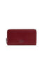 Image Leather SLG Geldb&ouml;rse